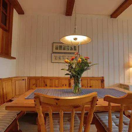 Mondzeu F47 Verbier