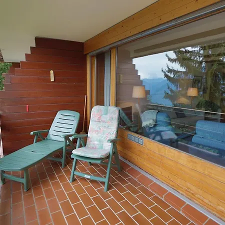 Mondzeu F47 Verbier